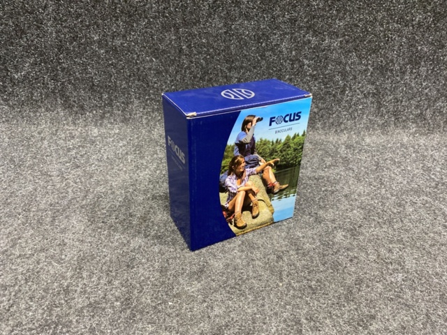 1475948-1 Kikare Focus 8x42