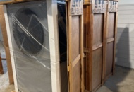 1454828 Heat pumps 3 pcs - HLRgX28.8/L