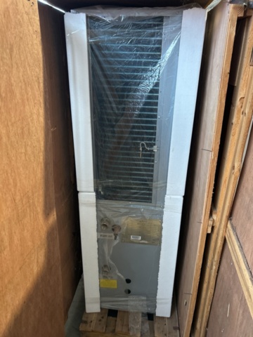 1454828-5 Heat pumps 3 pcs - HLRgX28.8/L