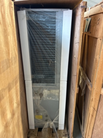 1454828-6 Heat pumps 3 pcs - HLRgX28.8/L