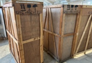 1454829 Värmepumpar 2 st - HLRgX28.8/L