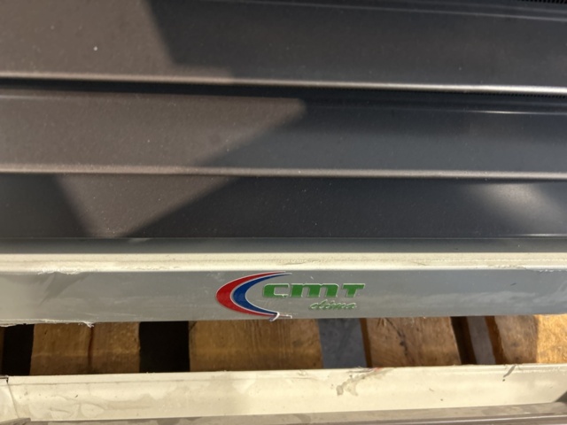 1454833-5 Värmepumpar och fläktkonvektorer - 4 st enheter - IVT/CMT m.fl