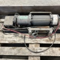 1454848-1 Electric winch - KDJ-800D