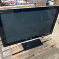 1454851-1 TV  46" - Panasonic Viera TH-46PZ85E