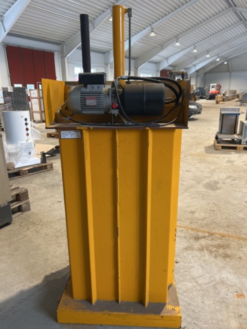 1454854-2 Balpress - Bramidan B3