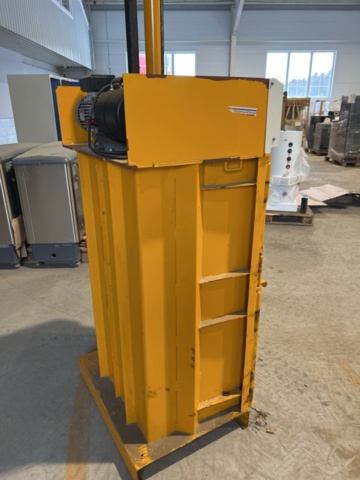 1454854-3 Balpress - Bramidan B3