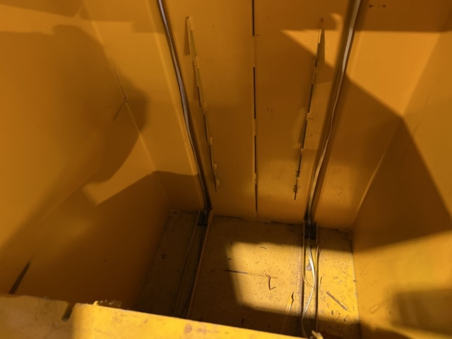 1454854-7 Balpress - Bramidan B3