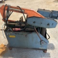 1454855-1 Metal saw - Kasto UBS 200