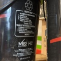 1444955-2 Hydraulic oil Petro-Canada Hydrex AW 46, 4 cans