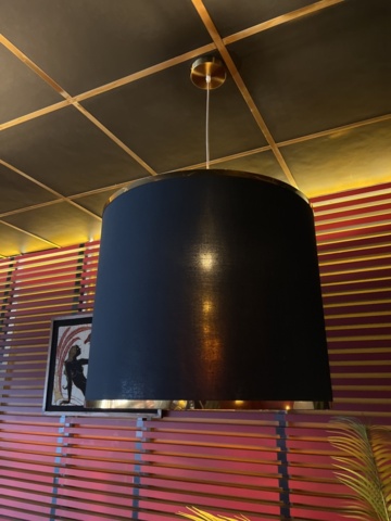 1384703-2 Taklampor 5 st