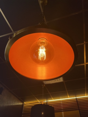 1384704-4 Ceiling lights chrome