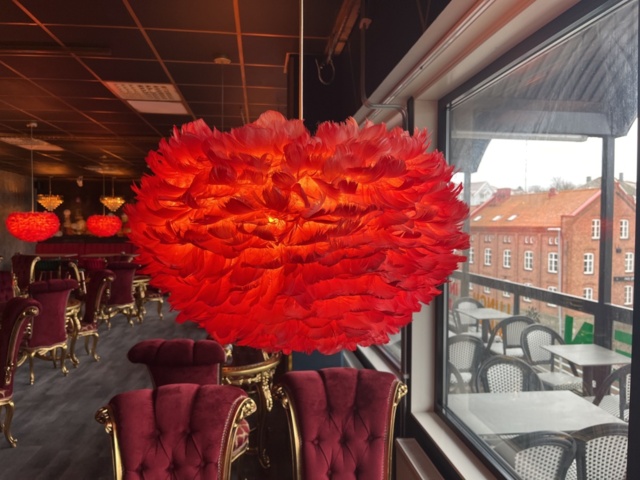 1384706-2 Ceiling lamp springs