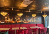 1384708 Ceiling lamps