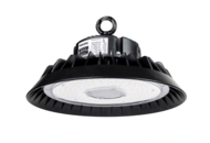 1478084 Industrial luminaires 20 pcs LED Highbay - Philips Xitanium driver - 240W