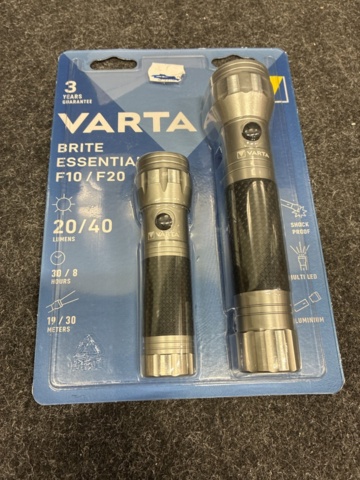 1476020-6 Assortment of home electronics