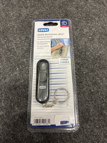 1476020-8 Assortment of home electronics