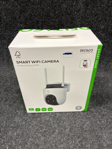 1476020-10 Assortment of home electronics