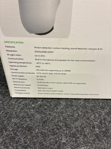 1476020-11 Assortment of home electronics