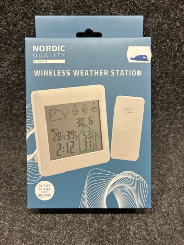 1476020-12 Assortment of home electronics