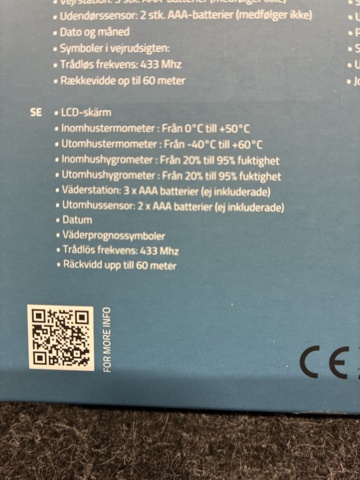 1476020-13 Assortment of home electronics