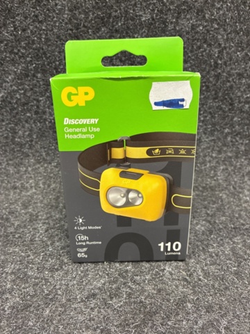 1476020-14 Assortment of home electronics