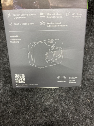 1476020-15 Assortment of home electronics