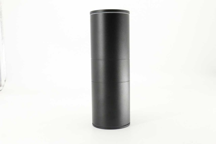 1478090-1 Facade lighting 10pcs - IP65