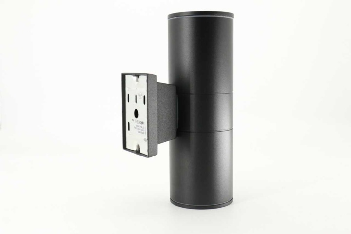 1478090-2 Facade lighting 10pcs - IP65