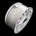 1478094-1 LED strip 50 meters - Shipping included