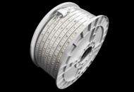 1478094 LED strip 50 meters - Shipping included