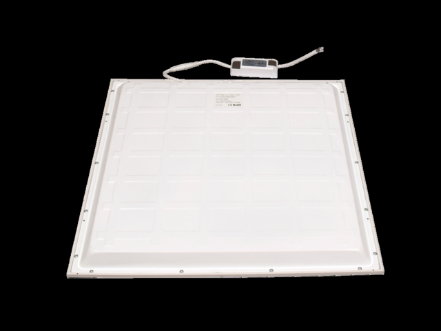 1478098-2 LED panels 40 pcs, 60x60cm - Shipping included