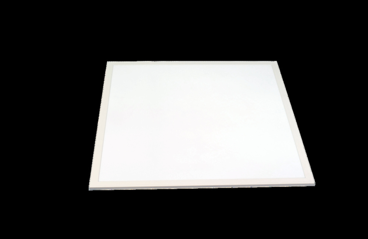 1478098-3 LED panels 40 pcs, 60x60cm - Shipping included
