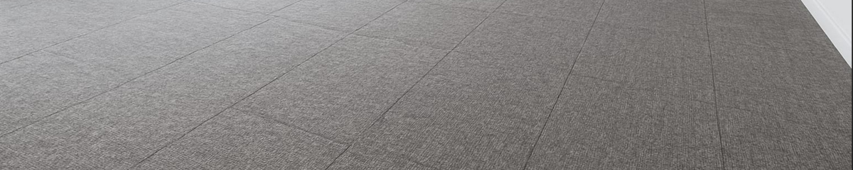 Image representing the auction - Disposal of textile carpets