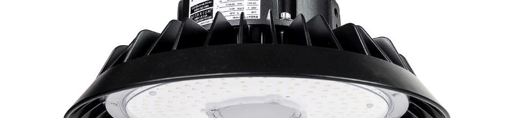 Image representing the auction - Disposal of lighting