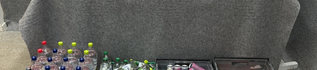 Image representing the auction - Holma AB in bankruptcy