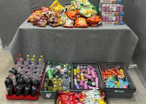 Image representing the auction - Holma AB in bankruptcy