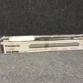 1478133-1 Soundbar Panasonic SC-HTB400