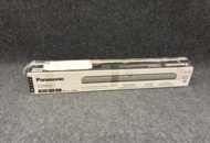 1478133 Soundbar Panasonic SC-HTB400