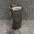 1478134-1 Party speaker JBL PartyBox 710