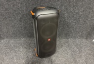 1478134 Party speaker JBL PartyBox 710