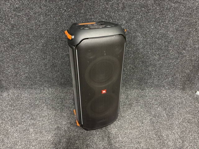 1478134-1 Party speaker JBL PartyBox 710