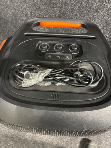 1478134-3 Party speaker JBL PartyBox 710