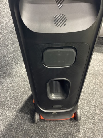 1478134-4 Party speaker JBL PartyBox 710