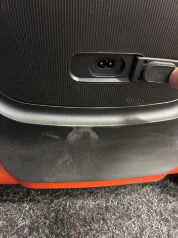 1478134-8 Party speaker JBL PartyBox 710