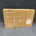 1478158-1 32" TV QLED TCL 32V4C