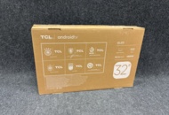 1478158 32" TV QLED TCL 32V4C