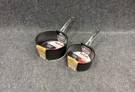 1476037 2 st Kastruller Tefal Unlimited Premium, 16 & 20cm