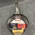 1476037-2 2 pcs Pans Tefal Unlimited Premium, 16 & 20cm