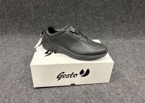 Image representing the auction - Divestment of construction & hardware stores