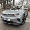 1478318-1 Volkswagen ID.4 Pro Performance - 2022